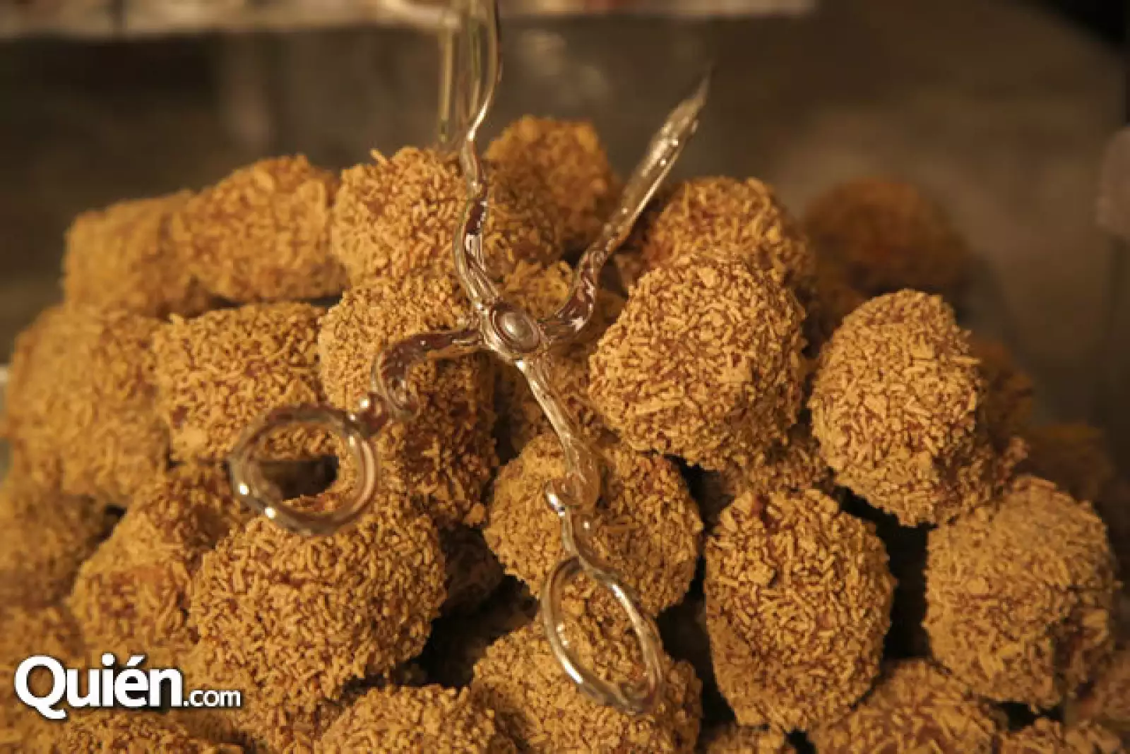 Boda Jorge Goñi y Dorin Urich Sass