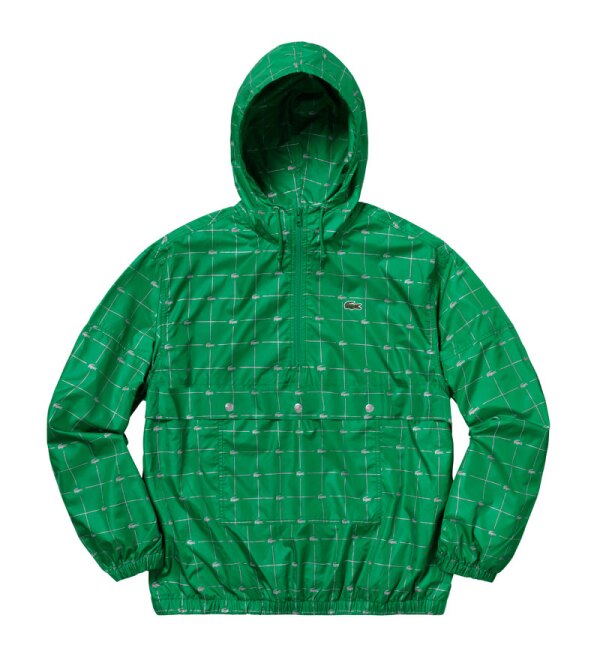 supreme3