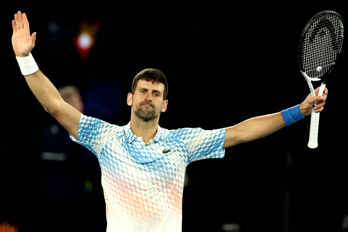 djokovic-abierto-australia