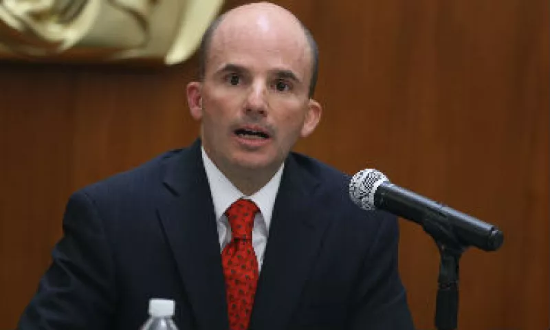 jos�_antonio_gonzalez