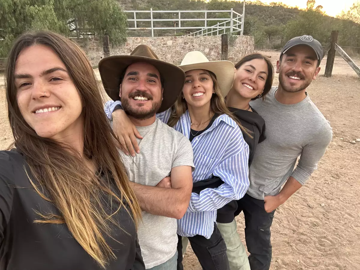 Equipo Mavericks.jpg