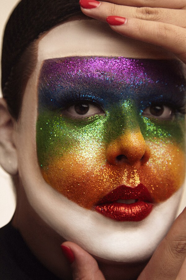 olmos-flores-codise-born-to-be-free-pride-5
