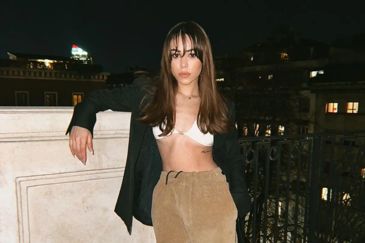 DANNA PAOLA.jpg
