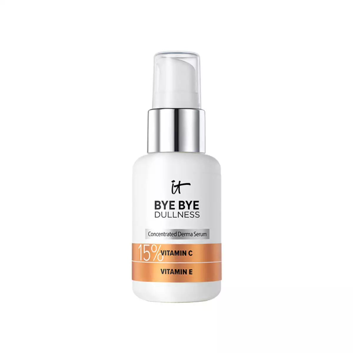 bye-bye-dullness-it-cosmetics-bye-bye-serums-suero-concentrado-fórmula-vegana-dermatológicamente-probados-vitamina-ácido-hialurónico-glicólico-niacinamida-piel-complexión-adiós-glow-aspecto.jpg