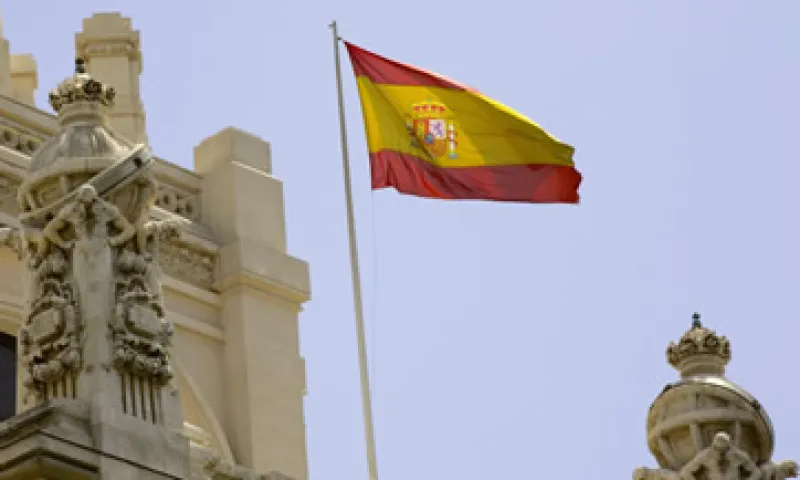 El FMI dijo que los principales problemas estructurales todavía tienen que ser completamente abordados. (Foto: Photos to go)