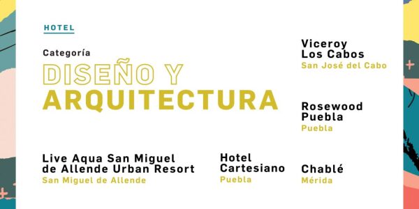 Banner_diseñoyarq2-1068x534.jpg