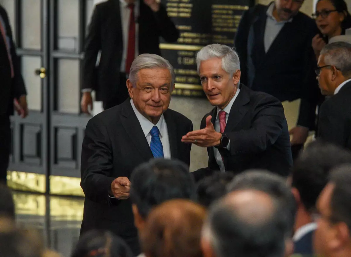 6to Informe Resultados Alfredo del Mazo Maza  -10.jpg 