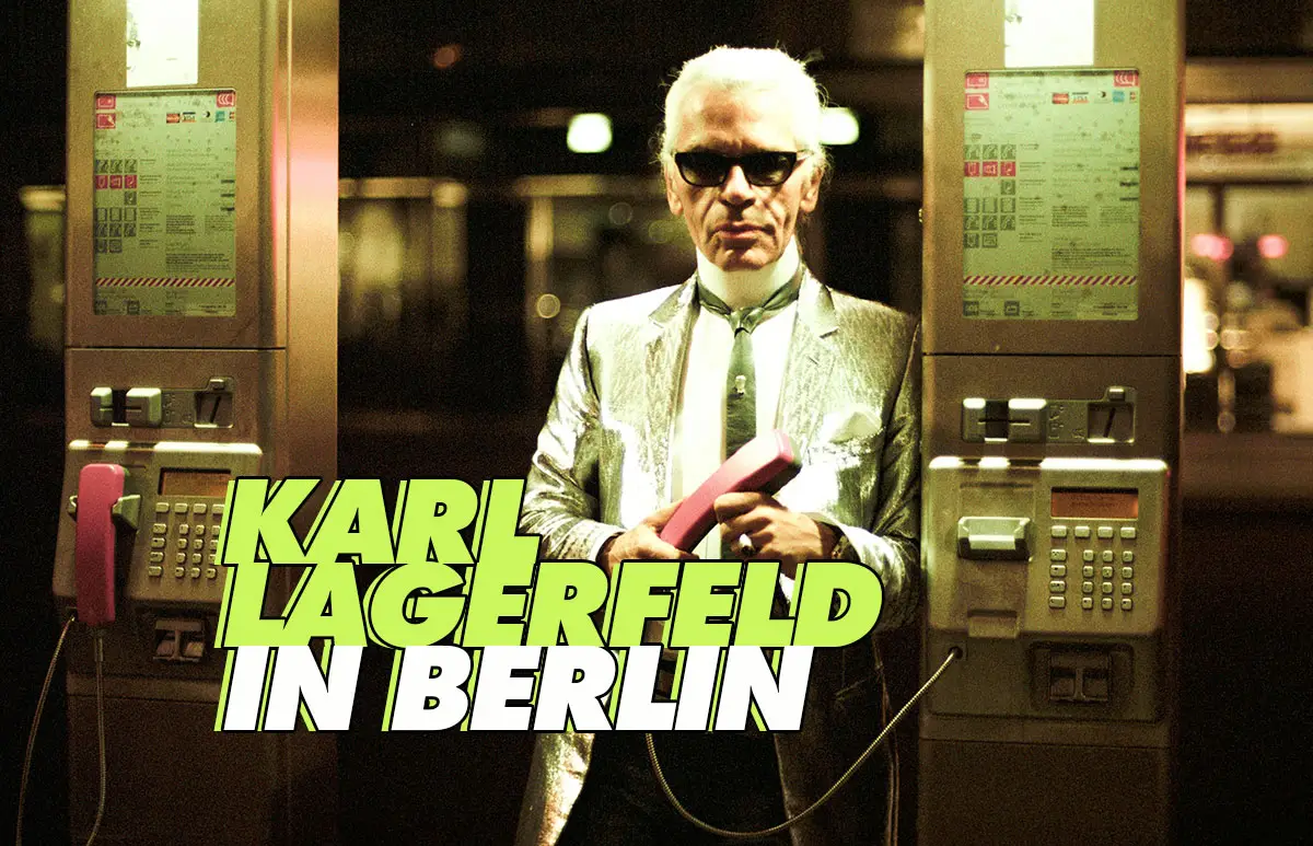 KARL-LAGERFELD-IN-BERLIN