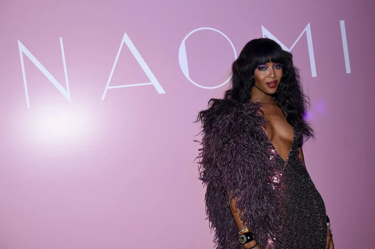 naomi-campbell-doctorado