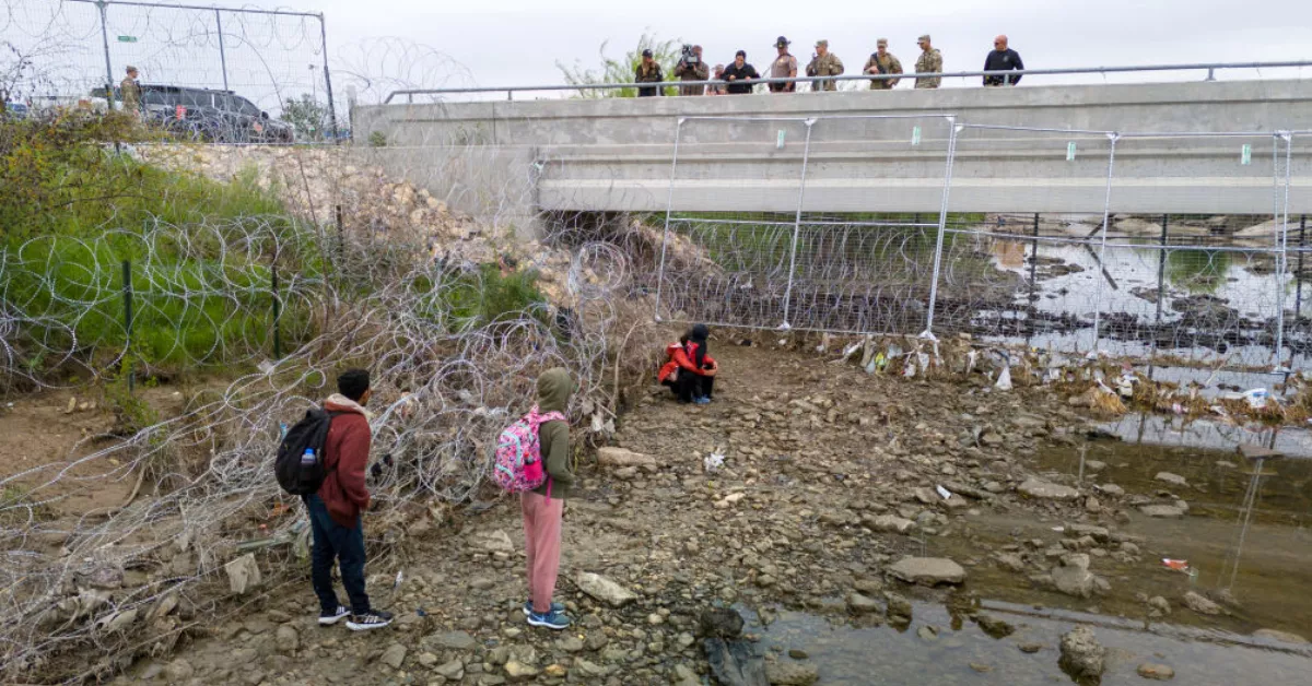 mexico-condena-ley-sb4-texas