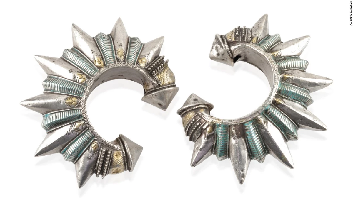 joyas