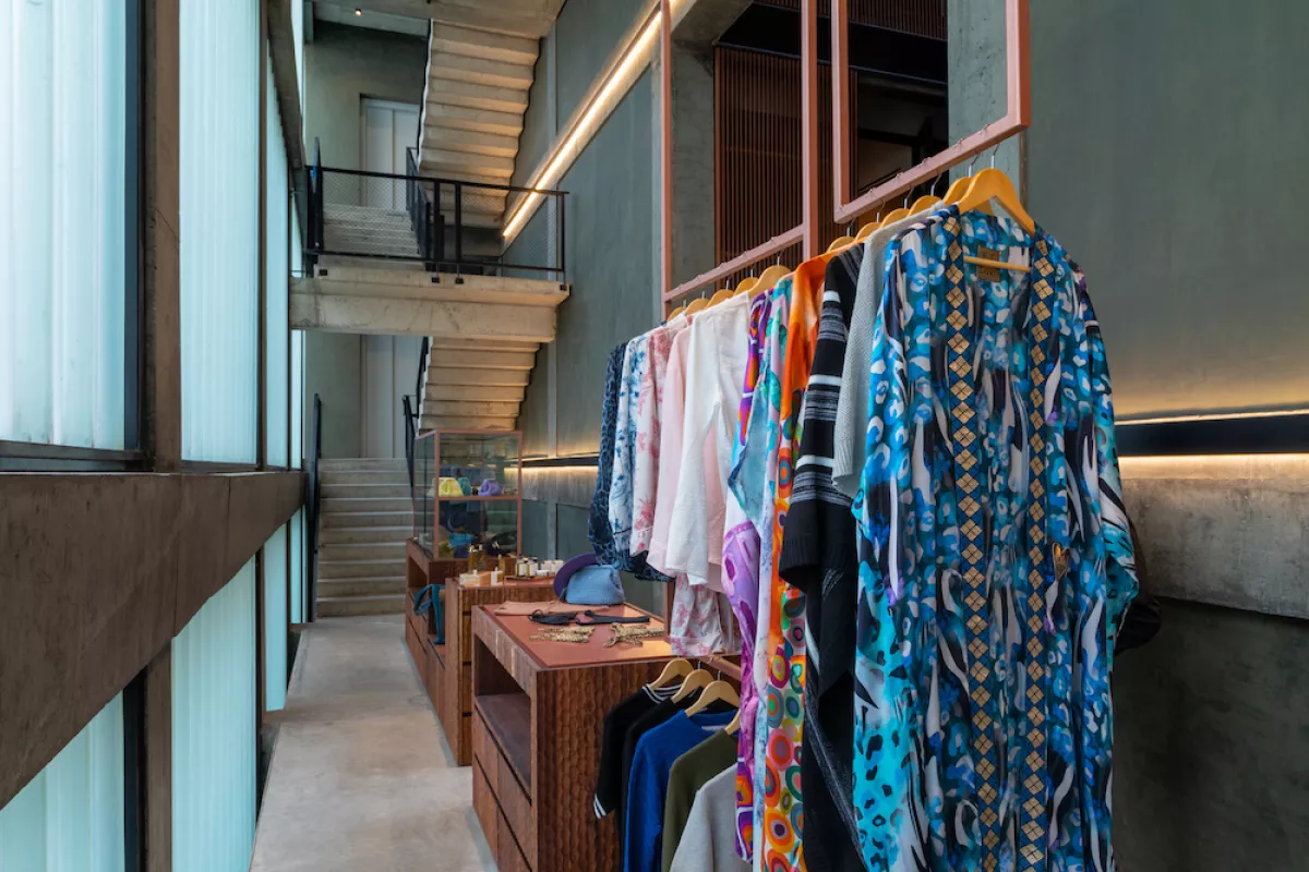 CONCEPT STORE2.jpg