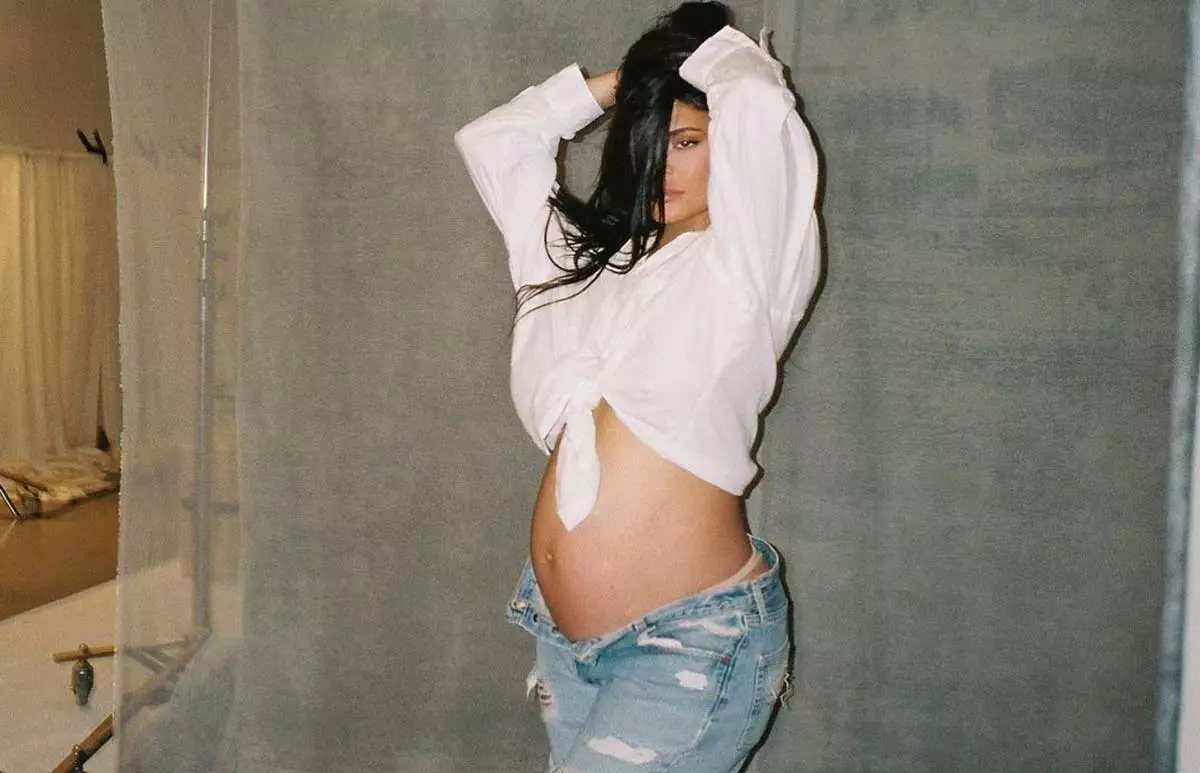kylie-jenner-segundo-hijo.jpg