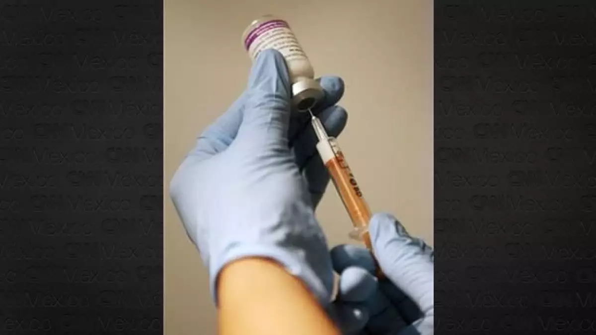 Influenza Gran Bretaña