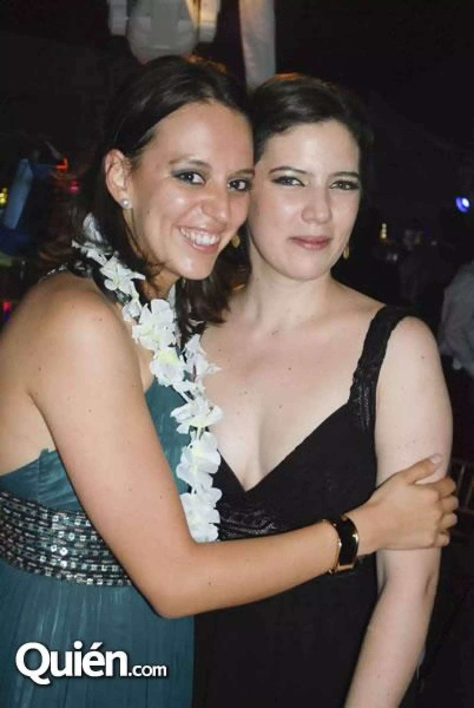 boda Mariana Obreg? Daniel Vel?uez