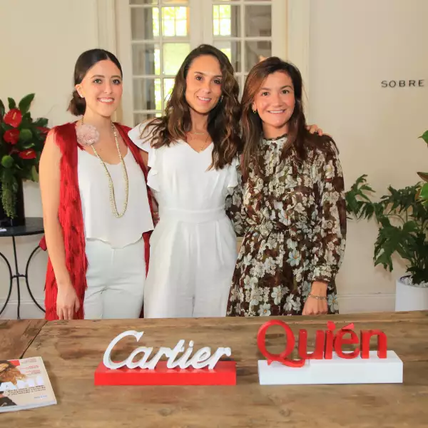 SUMMIT CARTIER 179.JPG