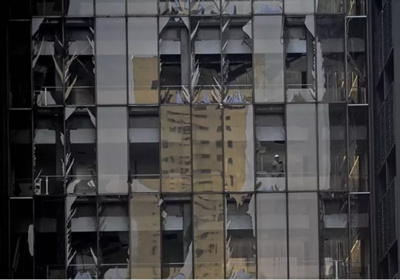 Este a�o, Pemex Refinaci�n invirti� 260 mdd en la compra de dos buque tanques tipo MR2.