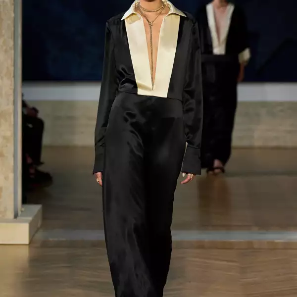 Fendi HC F26 016.jpg