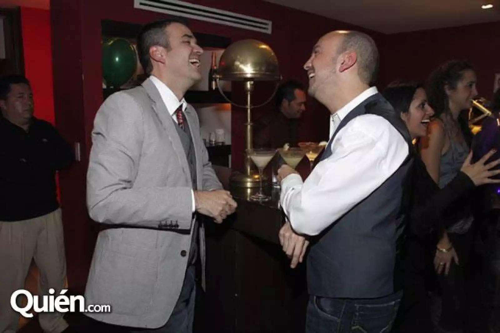 Lanzamiento relojes GOA Lacoste