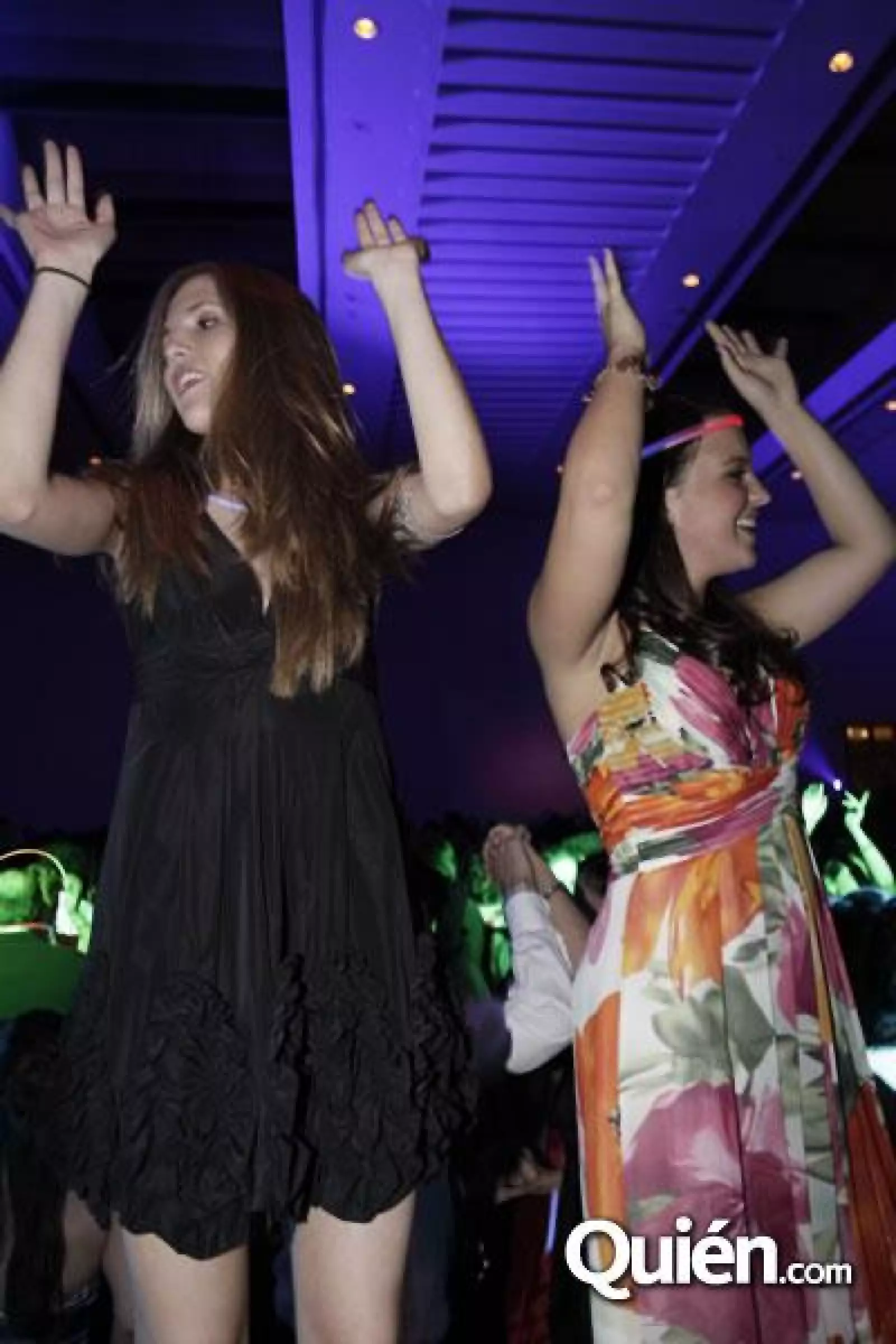 Graduación Prepa Universidad Panamericana