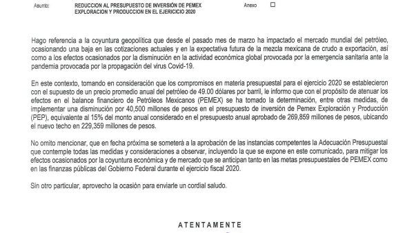 reducción-de-presupuesto.jpg
