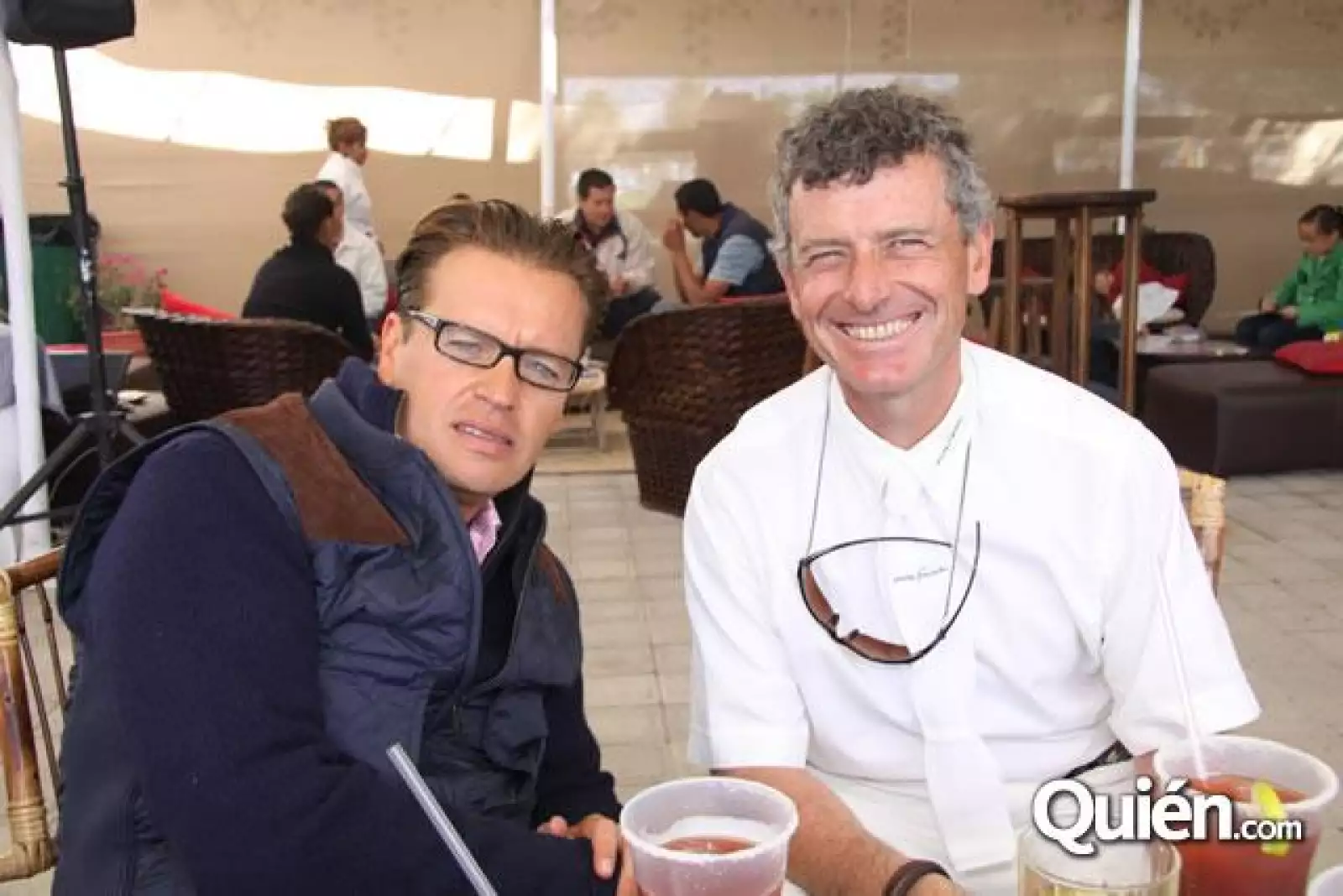 Campeonato Nacional de Salto 2009