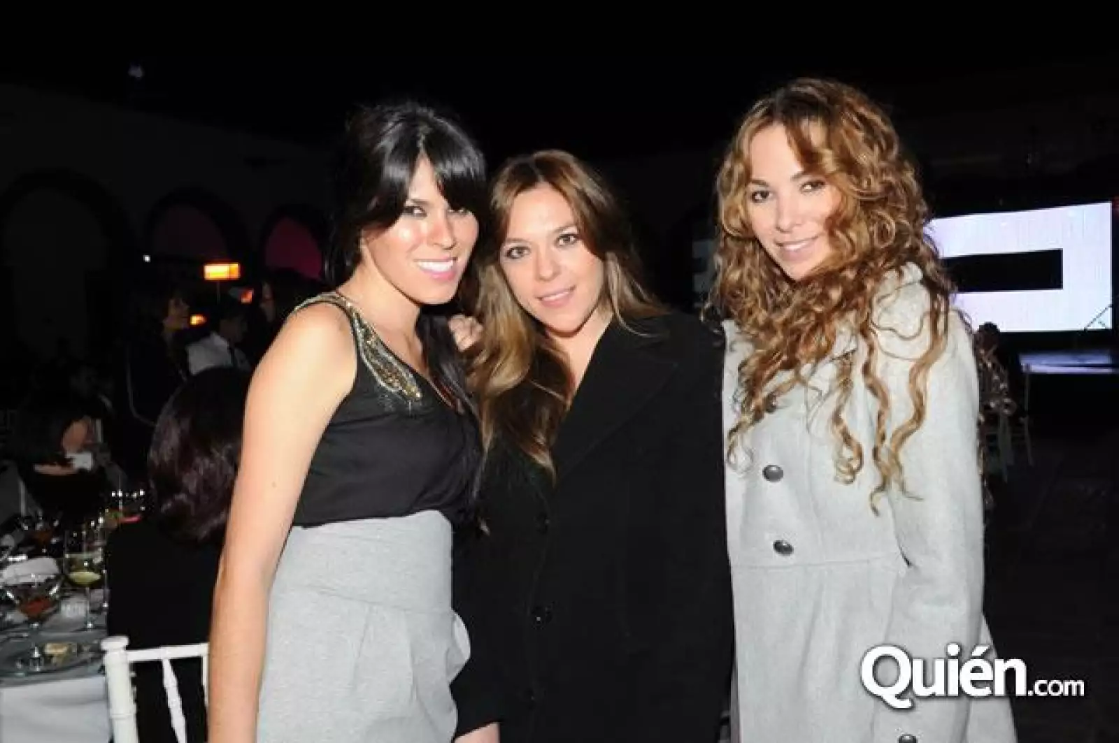 Minerva Fashion 2009