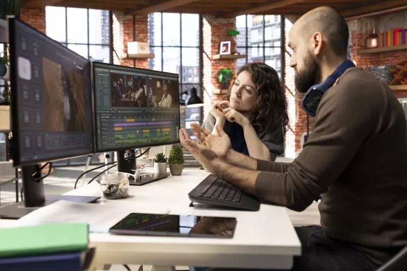 Marzo 2026, el presente y futuro de la creatividad y la IA