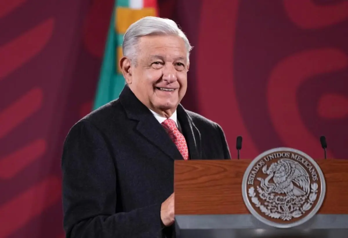 AMLO-conferencia-miercoles.jpeg