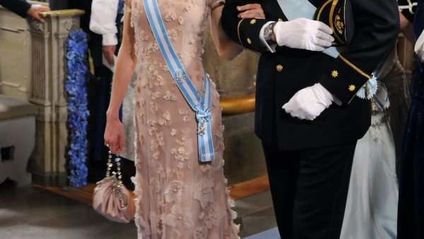 Los mejores looks de Letizia Ortiz