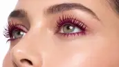 El rímel burgundy es la tendencia.jpg