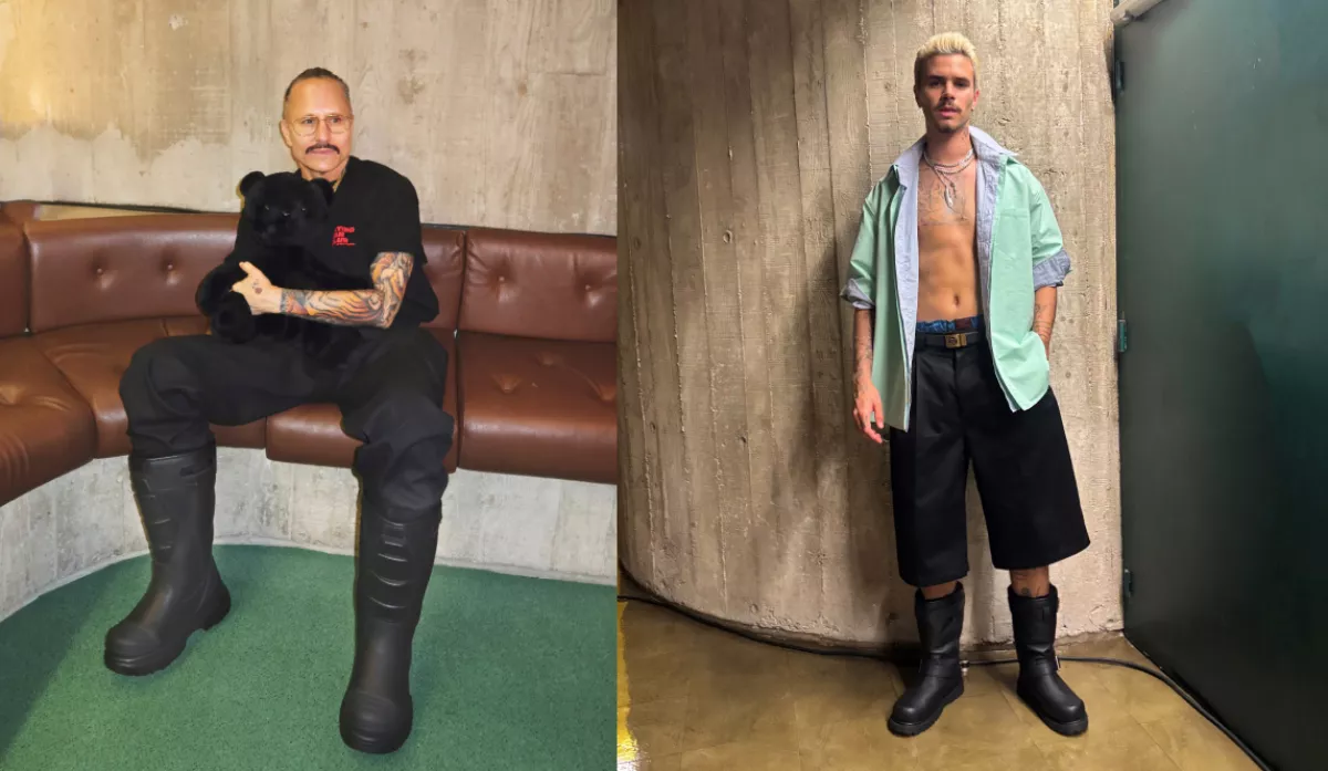 willy chavarria ugg.jpg