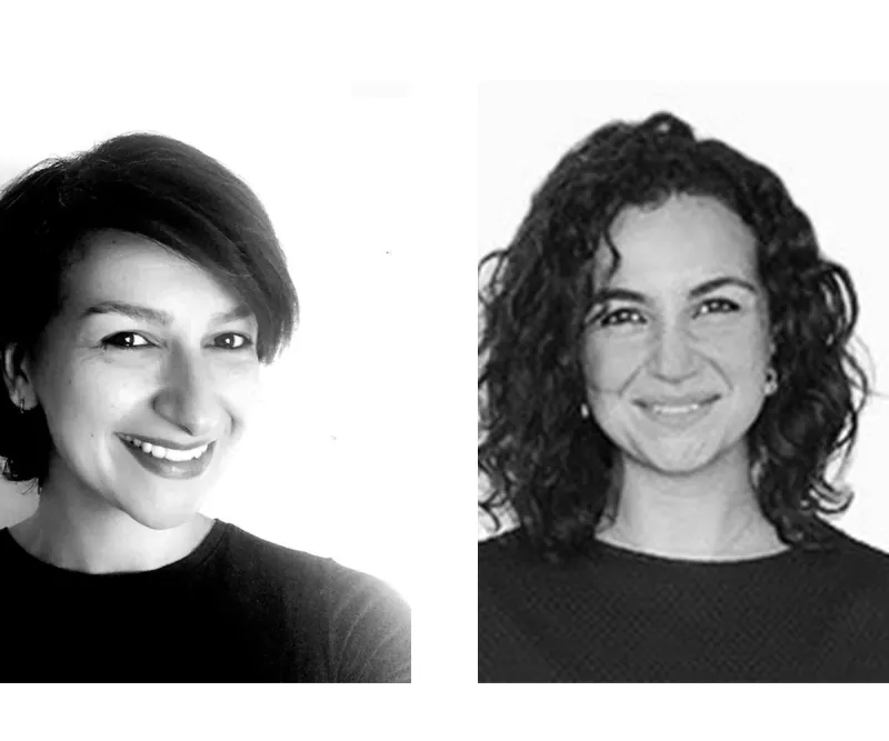 princesas de jordania.jpg