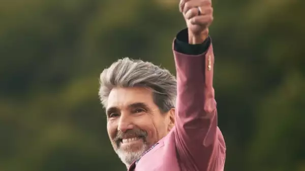 Diego Verdaguer