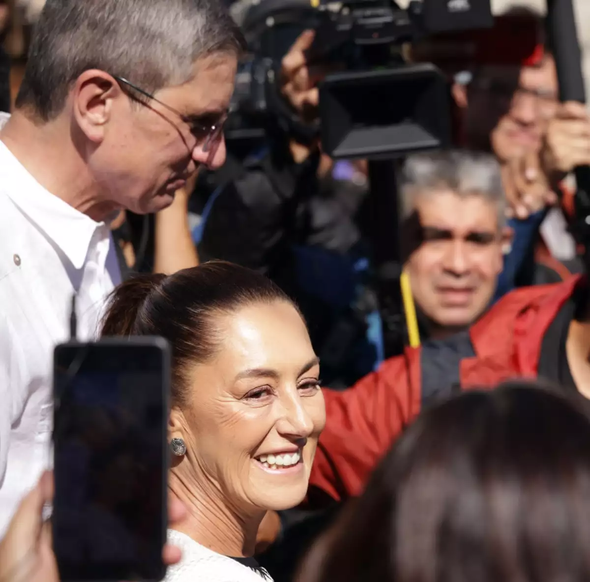 Foto: Diego Álvarez 