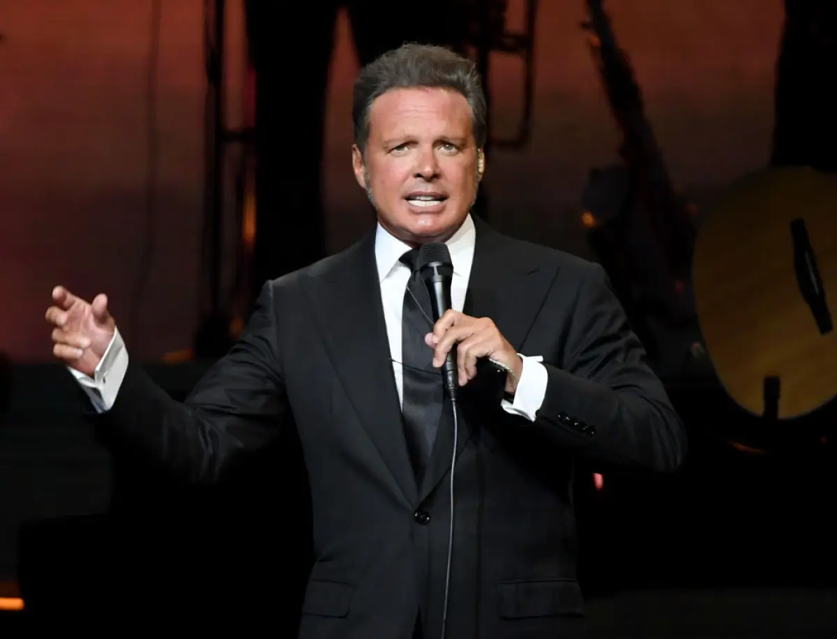 Luis-Miguel-La-Serie