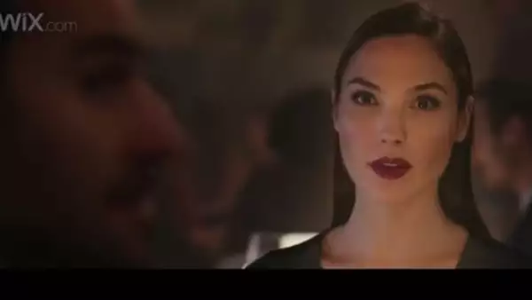 Gadot