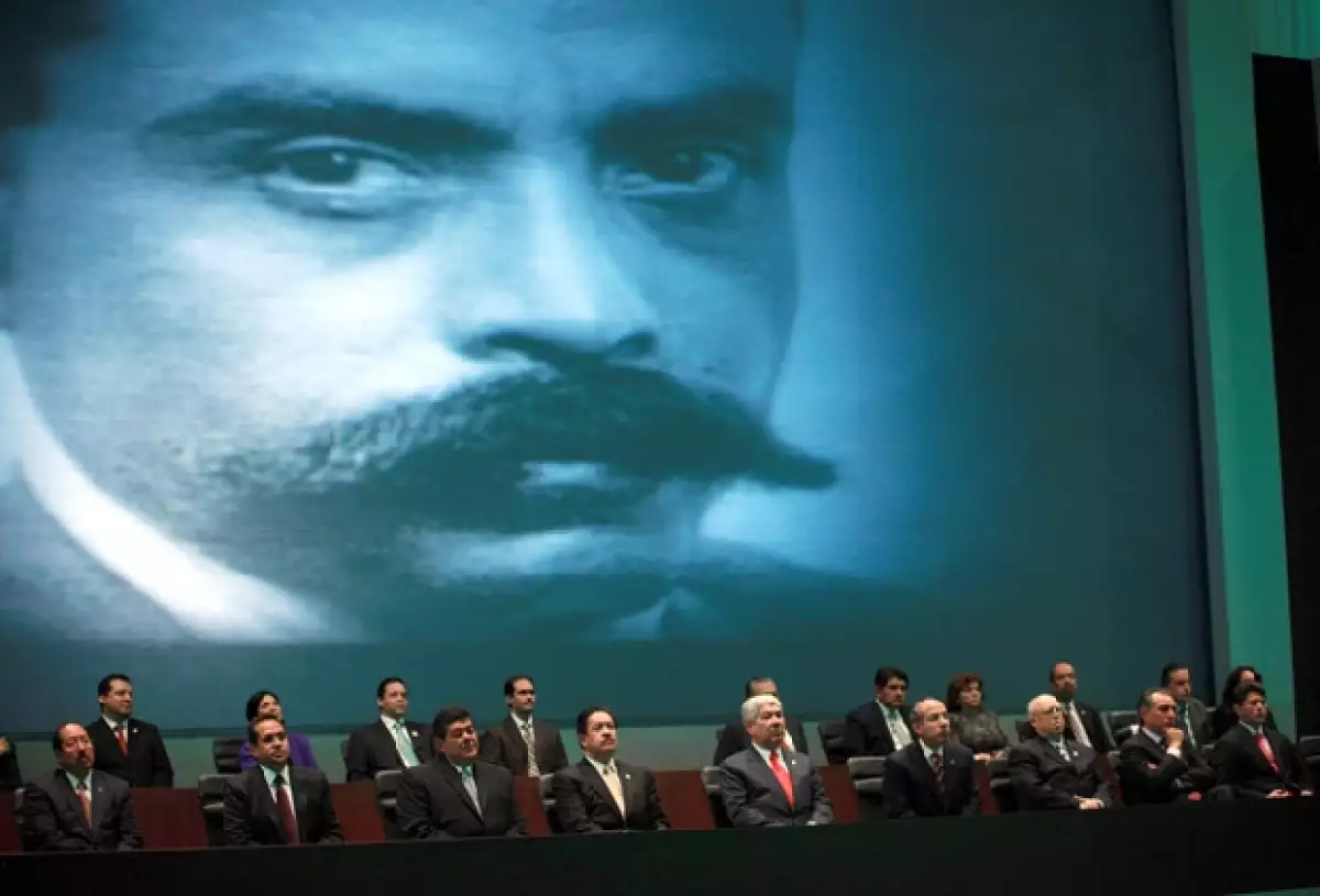 Habrá más de 2,300 actividades.