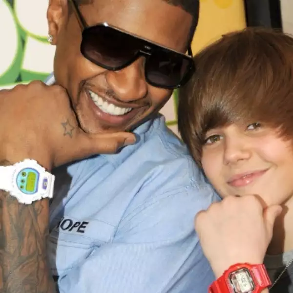 justin