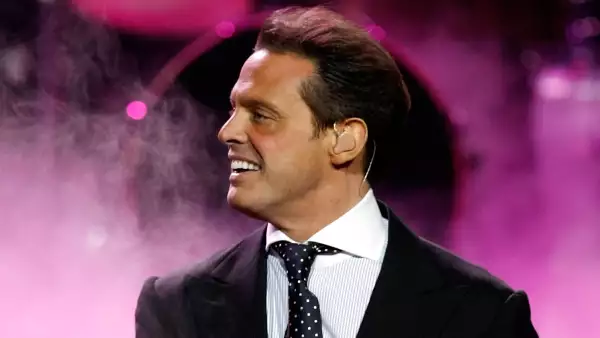 luis-miguel