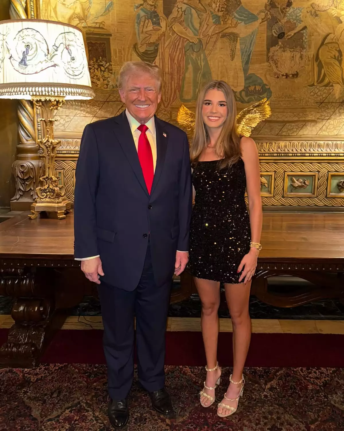 kai-trump-con-trump-fotos.jpg