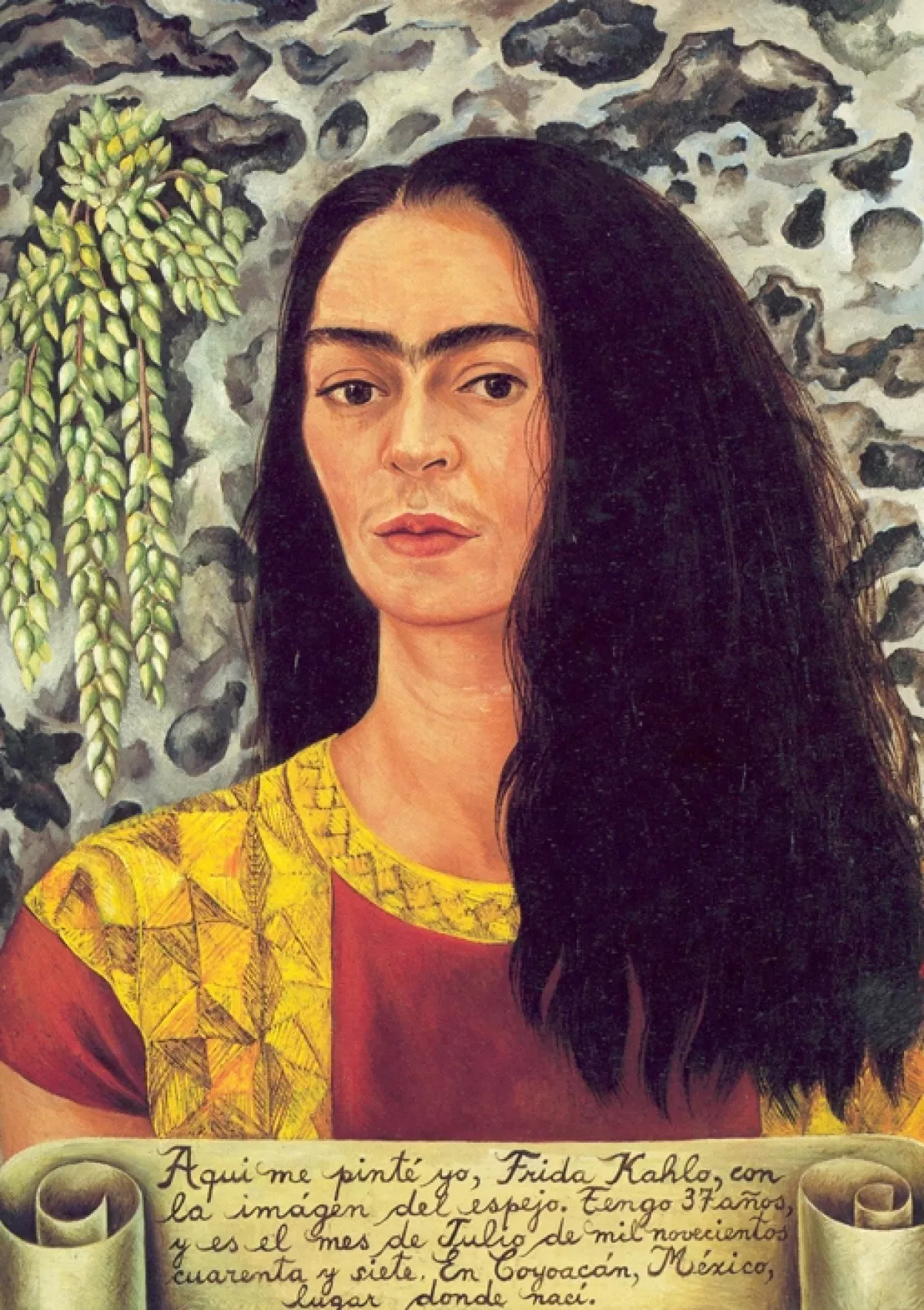 frida-kahlo-tate-modern-2.jpg