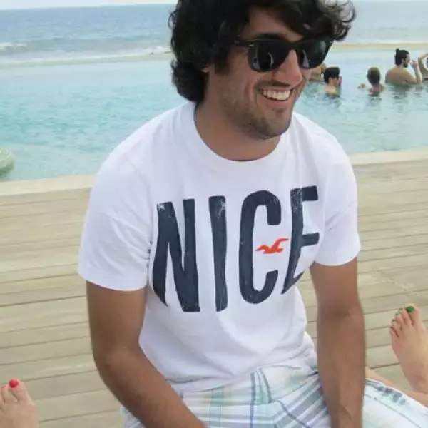 Jorge Martínez Basich