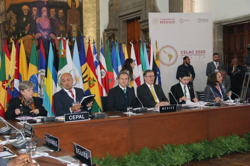 Ebrard en Celac.jpeg