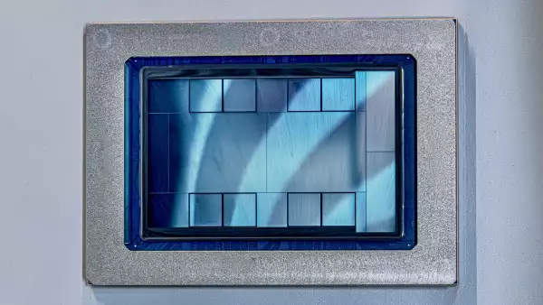 Meta lanza su propio chip de IA