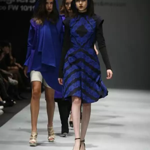 IDM Pasarela Manhse & Massun