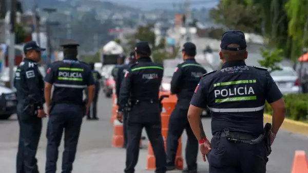 dia-del-policía-federal-en-mexico