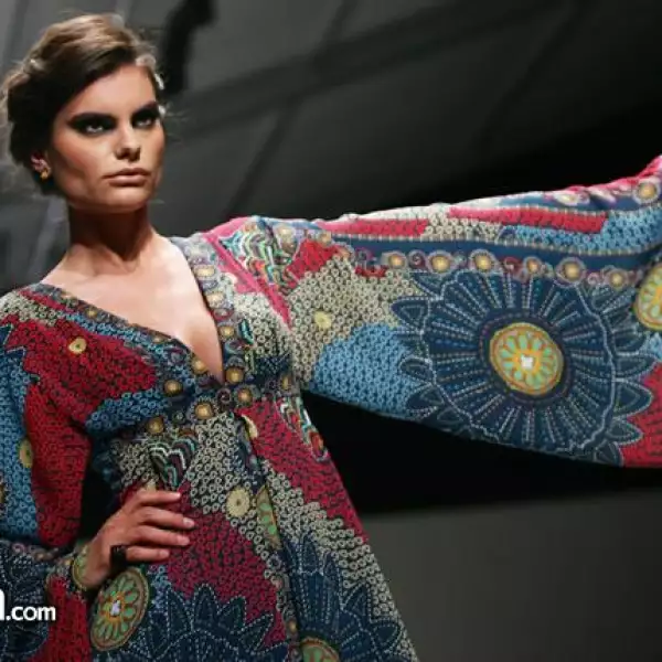 MBDF Pasarela Pineda Covalin