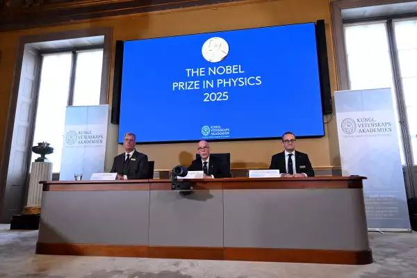 nobel-de-fisica-2025