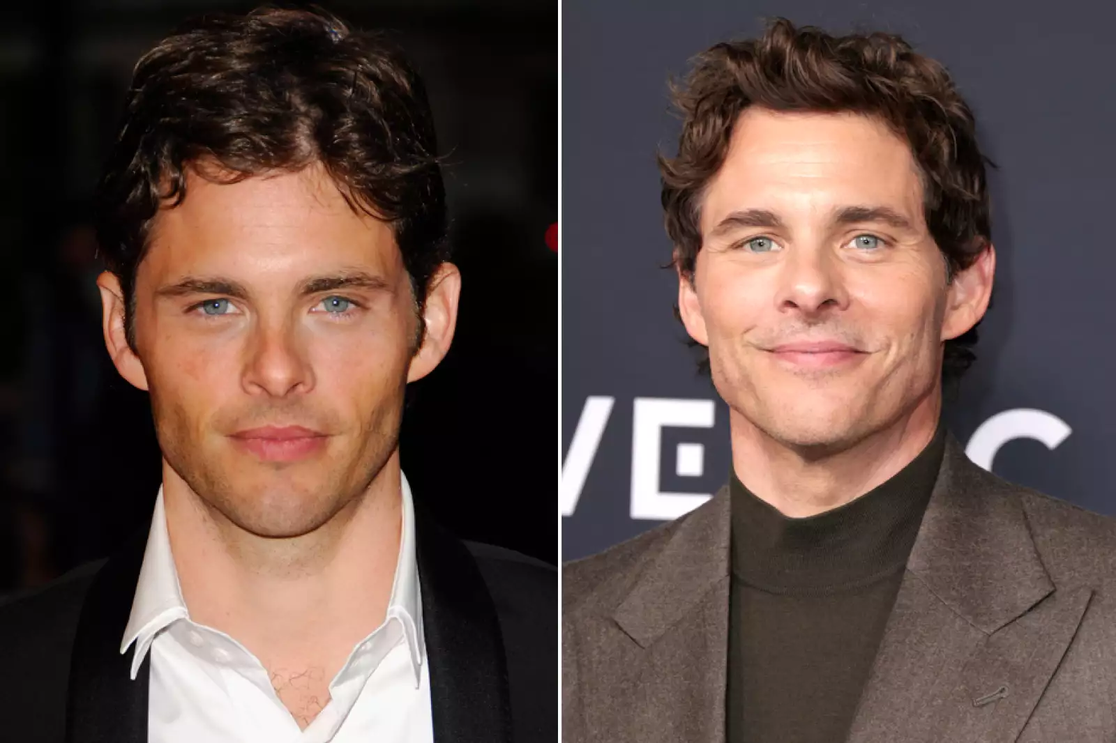 desencantada-estreno